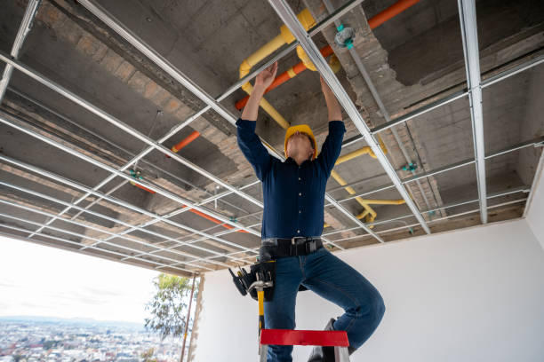 Best Best Plumbers Near Me  in Key Largo, FL