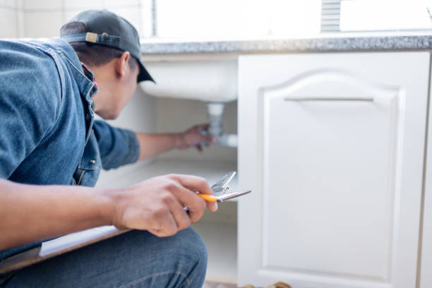 Best Affordable Plumbing Services  in Key Largo, FL