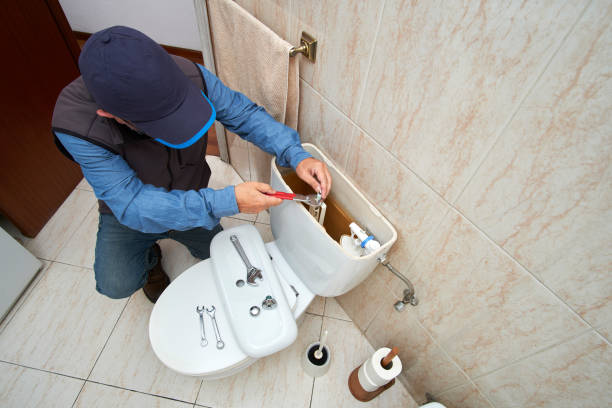 Best Plumbing Services Near Me  in Key Largo, FL