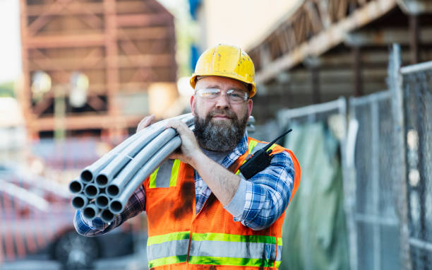  Key Largo, FL Plumbing Pros