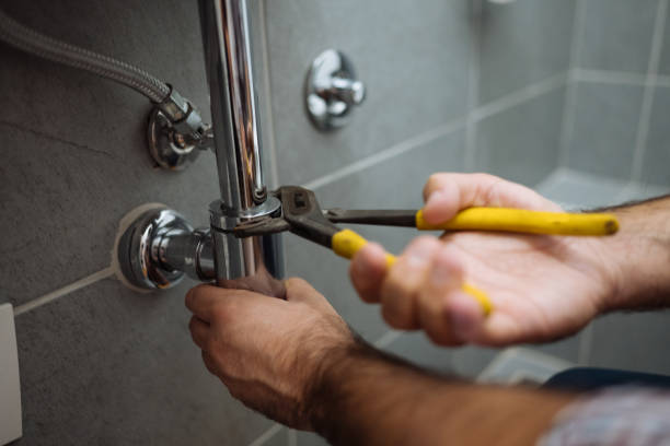 Best Emergency Plumber  in Key Largo, FL