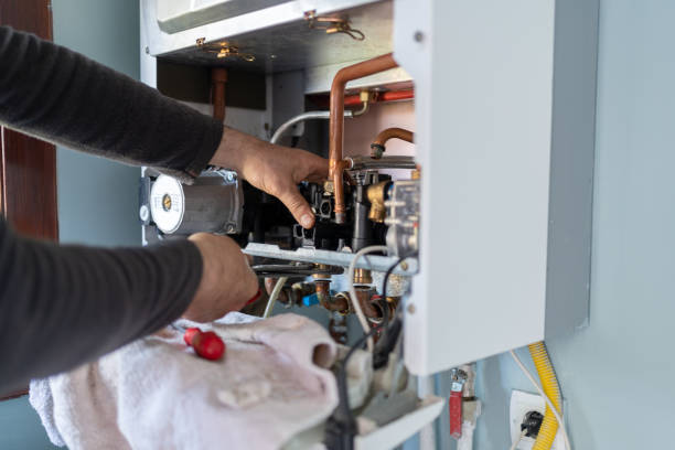 Best Affordable Plumber Near Me  in Key Largo, FL