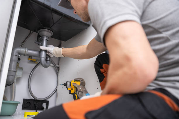 Best 24-Hour Plumber Near Me  in Key Largo, FL